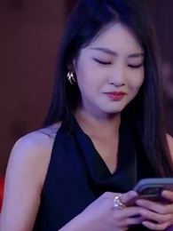 ตอนที่ 83 - แฟนผมดุนะขอบอก