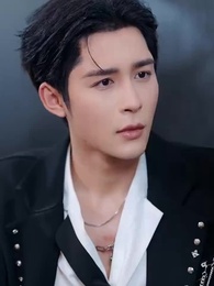 ตอนที่ 101 - แฟนผมดุนะขอบอก