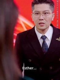 Episode 15 - Fight for Her Mother