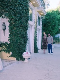 Bossy CEO Loves a Menopausal Me - Episode 21