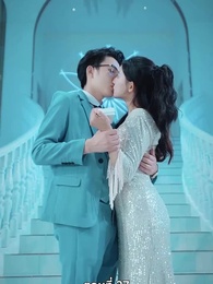 ตอนที่ 27 - วิวาห์ฟ้าแลบกับหมอฉีผู้เอาแต่ใจ