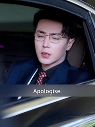 Episode 6 - Find A Husband for His Mother