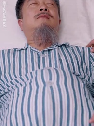 Episode 22 - The Destined Love