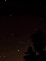 [Synchron] Verbotene Liebe - Episode 49