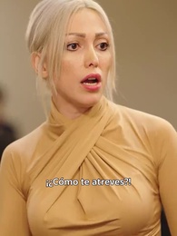 Encadenado a Mi Esposa Perdida - Episode 8