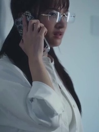 君に恋してやめられない - Episode 29