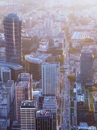 Episode 6 - Bossy CEO Loves a Menopausal Me