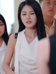 ตอนที่ 76 - แฟนผมดุนะขอบอก