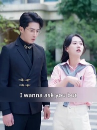 Episode 58 - Find A Husband for His Mother