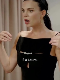 Episódio 67 - [Dublado] A CEO Secreta