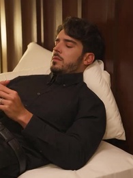 Encadenado a Mi Esposa Perdida - Episode 32