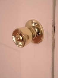 [Synchron] Verbotene Liebe - Episode 27