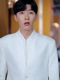 ตอนที่ 73 - แฟนผมดุนะขอบอก