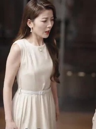 [พากย์ไทย] วิวาห์ฟ้าแลบ - Episode 27