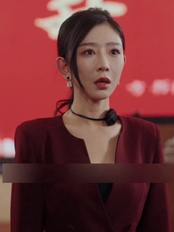 The Lover Who Stole My Child - Episode 20