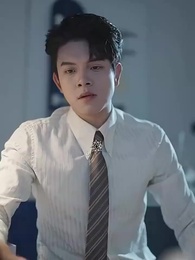 Kabur, Istri CEO adalah putri! - Episode 62