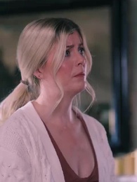 Bossy CEO Loves a Menopausal Me - Episode 18