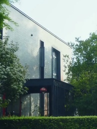 君に恋してやめられない - Episode 67