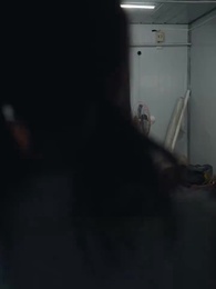 君に恋してやめられない - Episode 73