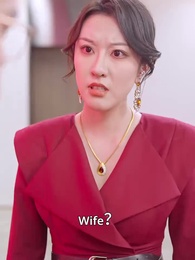 Episode 17 - Fight for Her Mother