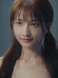 第41話 - 君に恋してやめられない