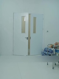 The Lover Who Stole My Child - Episode 31