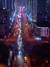 Episode 10 - Find A Husband for His Mother