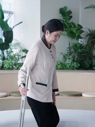 Find A Husband for His Mother - Episode 41