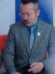 ตอนที่ 88 - แฟนผมดุนะขอบอก