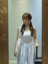 第38話 - 君に恋してやめられない