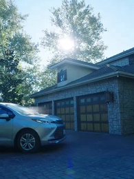 Bossy CEO Loves a Menopausal Me - Episode 5