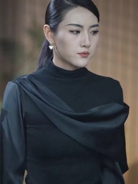 ตอนที่ 43 - [พากย์ไทย] วิวาห์ฟ้าแลบ