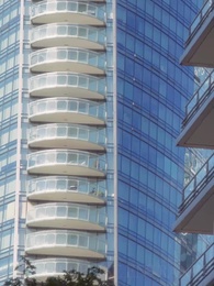 Lady CEO's Contract Lover - Episode 60