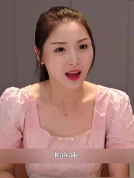 Kaisar Telah Tiba! - Episode 77