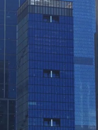 Bossy CEO Loves a Menopausal Me - Episode 20