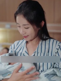 Episode 2 - The Lover Who Stole My Child