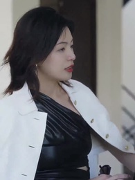 君に恋してやめられない - Episode 87