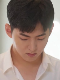 7화 - 조폭인 나에게 남자친구가 생겼어