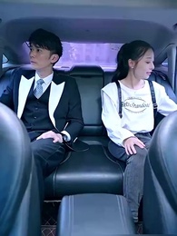 Episode 6 - Kaisar Telah Tiba!