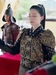 32화 - 채소파는 재벌 아빠