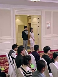 Episode 69 - Kaisar Telah Tiba!