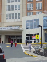 Episode 49 - Im Schicksal mit meinem Werwolf-Mann