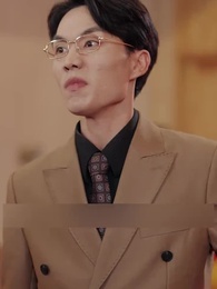 Episode 18 - The Lover Who Stole My Child