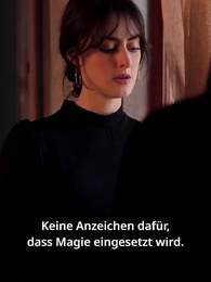 [Synchron] Verbotene Liebe - Episode 68