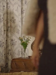 Episode 35 - Lady CEO's Contract Lover