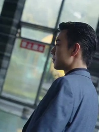 君に恋してやめられない - Episode 99