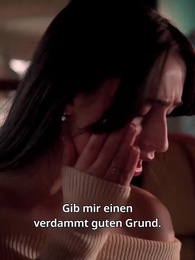 Episode 41 - [Synchron] Verbotene Liebe