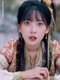 Episode 2 - The Destined Love