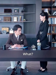 Find A Husband for His Mother - Episode 22