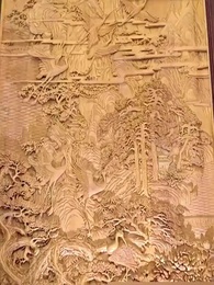 Kaisar Telah Tiba! - Episode 91